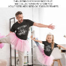 Suche nach vater und tochter babykleidung Baby girl