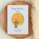 Suche nach cat illustration karten Kätzchen