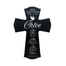 Suche nach religiöse figur Taufe
