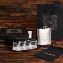 Suche nach kolben trinkgefäße Trauzeuge