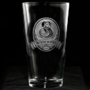 Suche nach gläser Pint