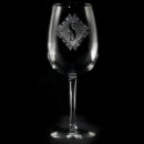 Suche nach wein gläser Braut