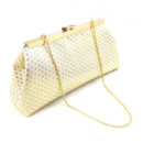 Suche nach brautjungfern handtaschen Elegant