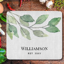 Suche nach blatt schneidebrettchen Jede person