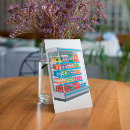 Suche nach supermarkt postkarten Kühlschrank