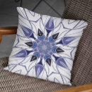 Suche nach mandala lila kissen Blume