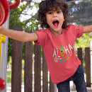 Suche nach hawaii kinder tshirts Surfen