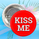 Suche nach fun buttons Valentinstag