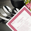 Suche nach 10 servietten Elegante