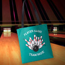 Suche nach bowling taschen Für alle