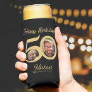 Suche nach 50 geburtstag dosenkühler Trendig