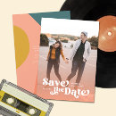 Suche nach retro save the date Paar