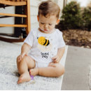 Suche nach honey bee babykleidung Gelb