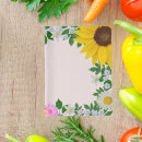 Suche nach flower geschirr tücher Für alle