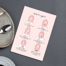 Suche nach anstellung visitenkarten Modern