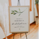 Suche nach grüner tee poster Für sie