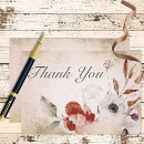 Suche nach weinrot karten Elegant