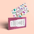 Suche nach rosa blumenstrauß visitenkarten Kunde