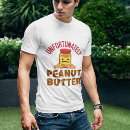 Suche nach übersetzungen tshirts Zitat