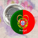Suche nach portugiesisch buttons Europa