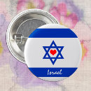 Suche nach israel geschenke Israelische flagge
