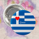 Suche nach griechische flagge buttons Europa