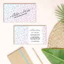 Suche nach lila leopard Leoparden