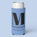 Suche nach cool hochzeit geschenke Blau