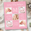 Suche nach willkommen karten Junge eltern