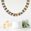 Suche nach romantisches hochzeitst Foto