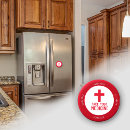 Suche nach löschen magnete Erinnerung