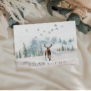 Suche nach dealer karten Aquarell