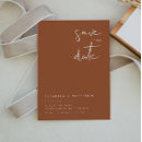 Suche nach bohemian save the date Jede person
