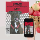 Suche nach posaune karten Trompete