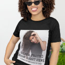 Suche nach stolze eltern tshirts Für sie