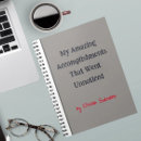 Suche nach bossgeschenk Kollege