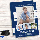 Suche nach graduation einladungen Für ihn