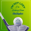 Suche nach lustiges werkzeug Golfer