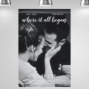 Suche nach make love poster Paar