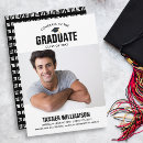 Suche nach high school graduation einladungen Für ihn