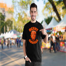 Suche nach nie tshirts Lustig