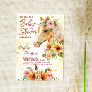 Suche nach palomino alle einladungen Für kinder