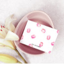 Suche nach rosa lippen post it Lippenstift