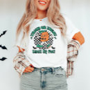 Suche nach füsse tshirts Für sie