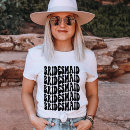 Suche nach vorschlagen tshirts Für sie