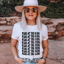 Suche nach britisch tshirts Mutter