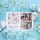 Suche nach osterfest karten Für alle