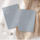 Suche nach blaß postkarten Braut