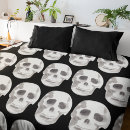 Suche nach vampir decken Halloween