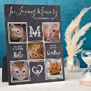 Suche nach personalisierte katze geschenke Für alle